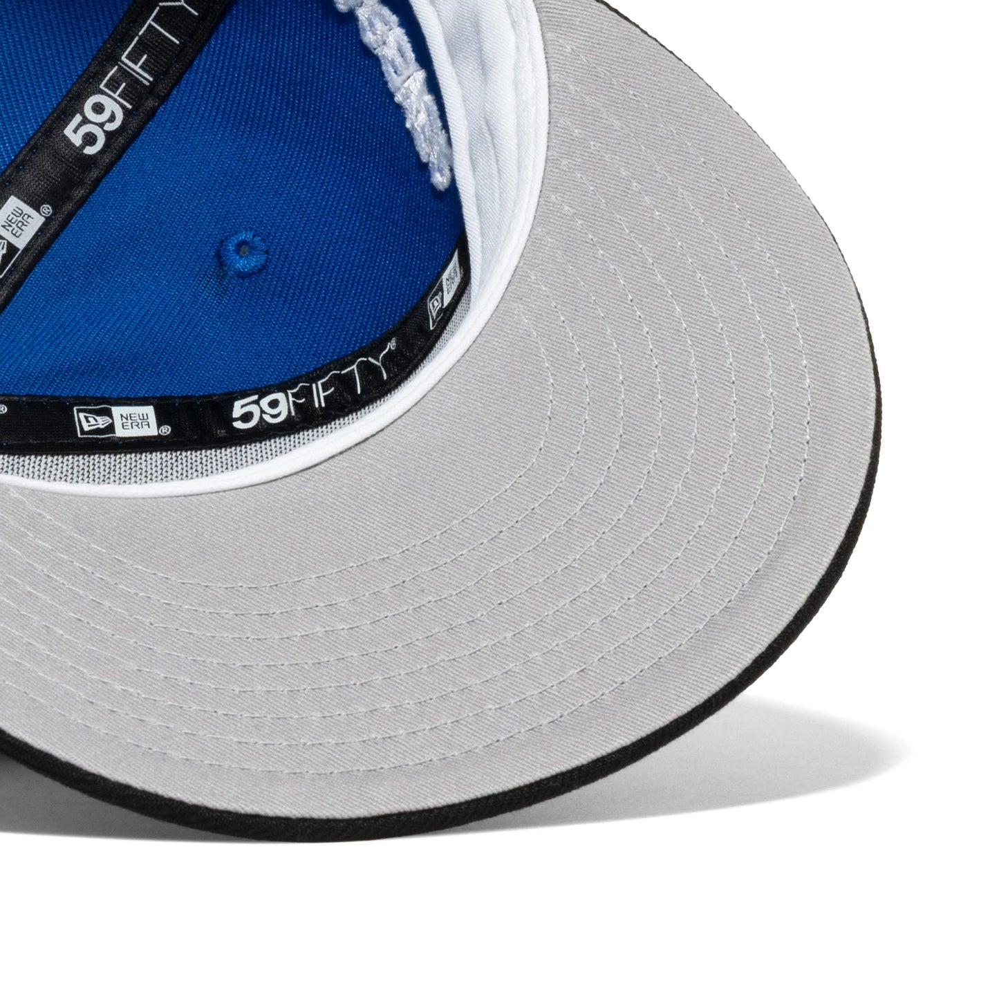 Jae Tips Savior x New Era - 59FITY Project By Project