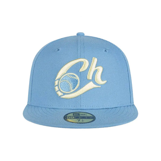 Charros de Jalisco - 59FIFTY LMB