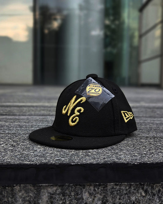 Mini Gorra - 59FIFTY Day Friends & Family