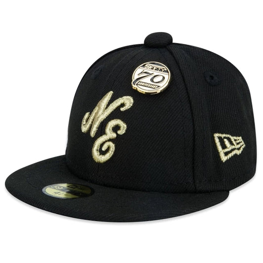 Mini Gorra - 59FIFTY Day Friends & Family