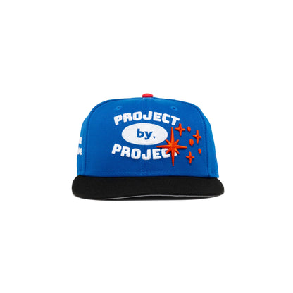Jae Tips Savior x New Era - 59FITY Project By Project