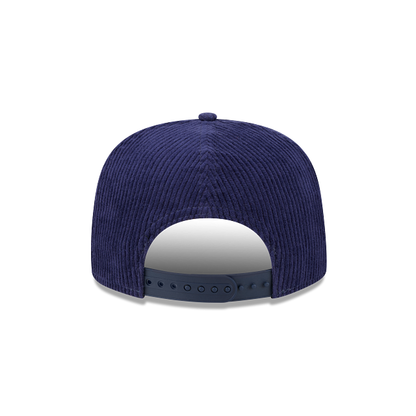NBA All-Star Game 2024 - Indy Golfer Corduroy Snapback
