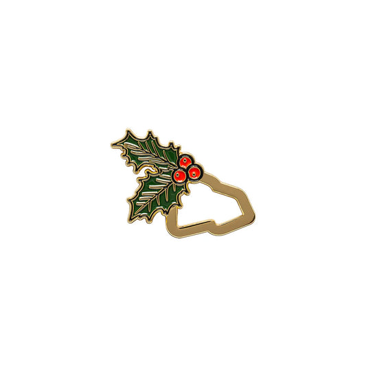 Pin New Era | Flag Collection