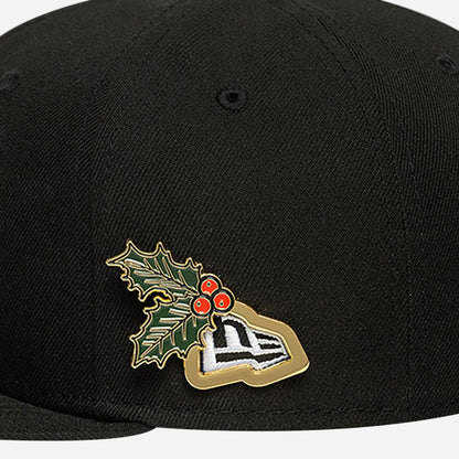 Pin New Era | Flag Collection