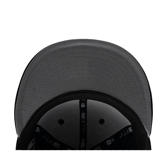 New York Yankees - 59FIFTY MLB Wordmark