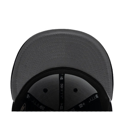 New York Yankees - 59FIFTY MLB Wordmark