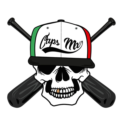 Caps México