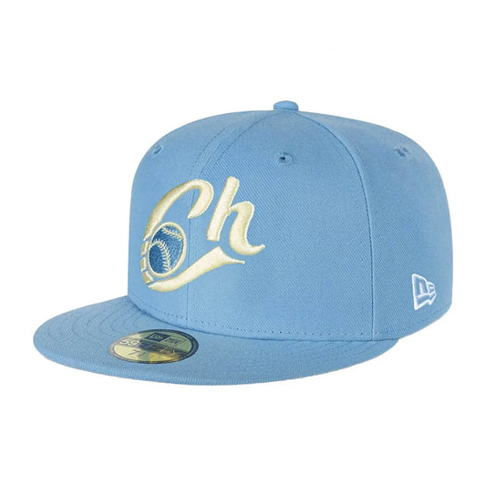 Charros de Jalisco - 59FIFTY LMB