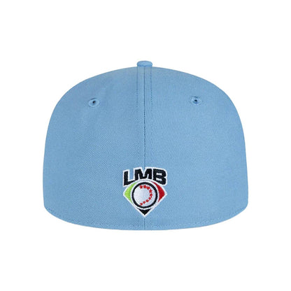 Charros de Jalisco - 59FIFTY LMB