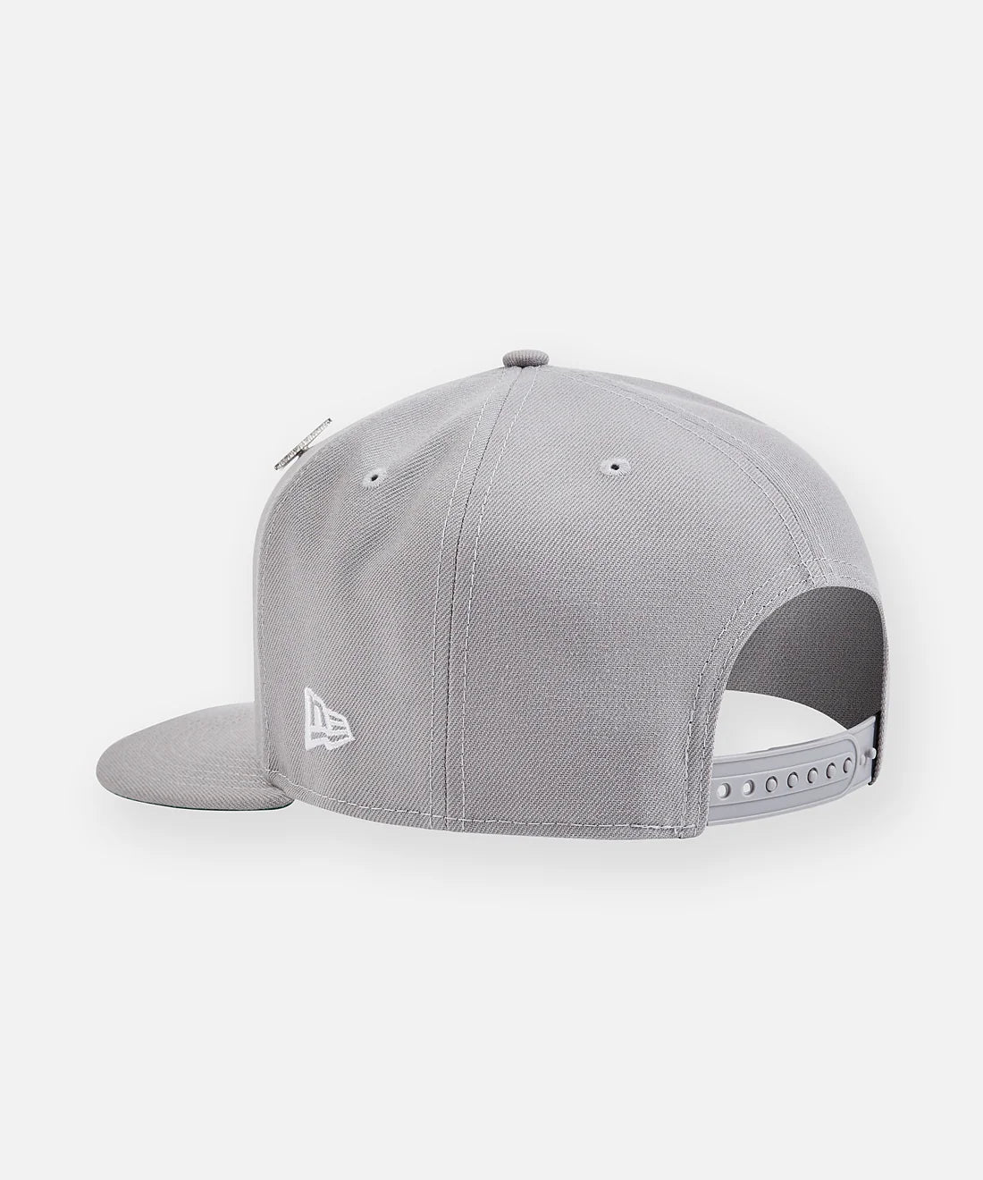 Paper Planes x New Era - 9FIFTY Diamond Patch Collection