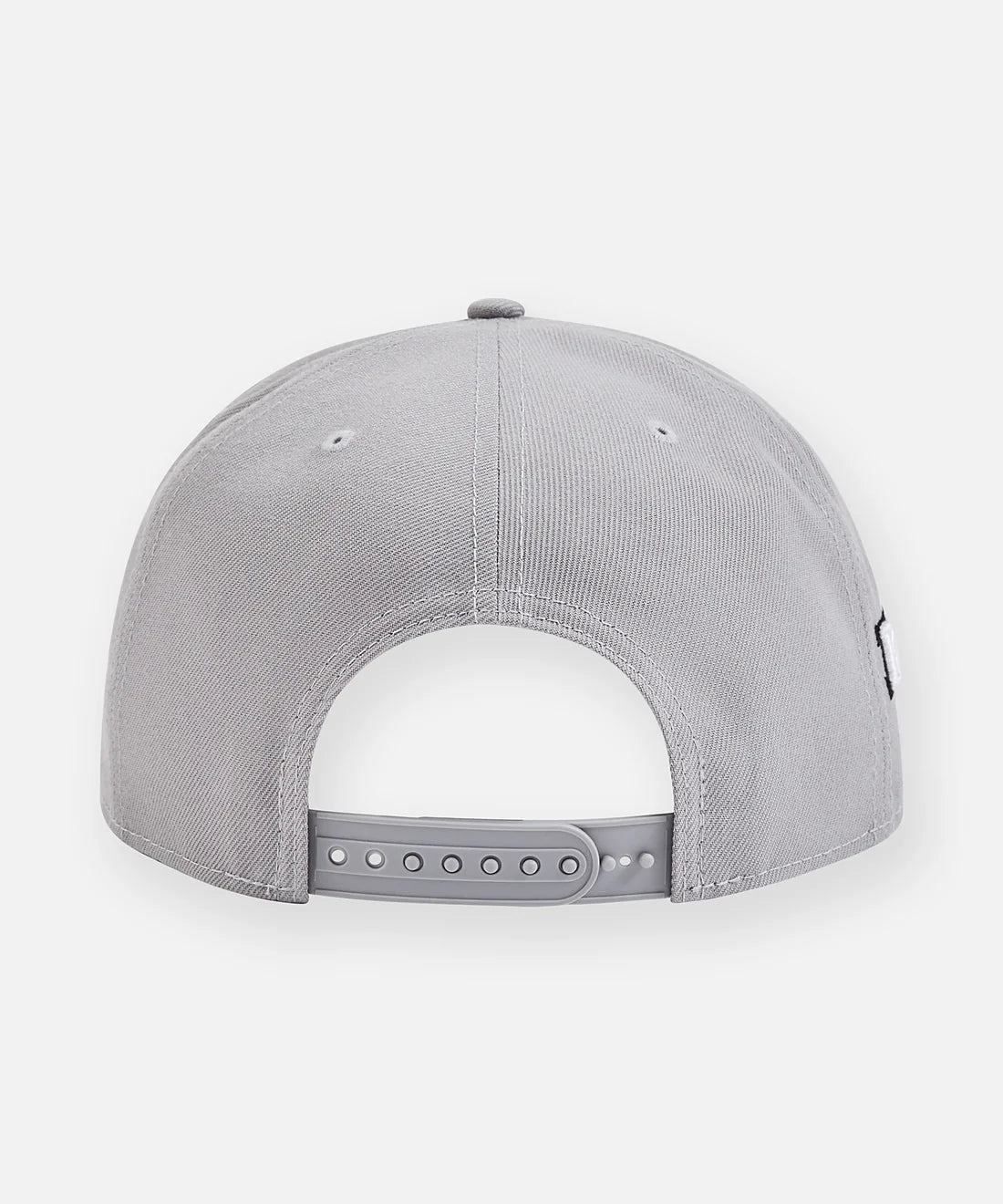 Paper Planes x New Era - 9FIFTY Diamond Patch Collection