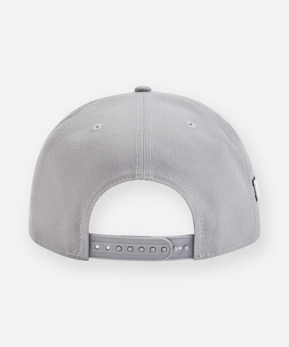 Paper Planes x New Era - 9FIFTY Diamond Patch Collection