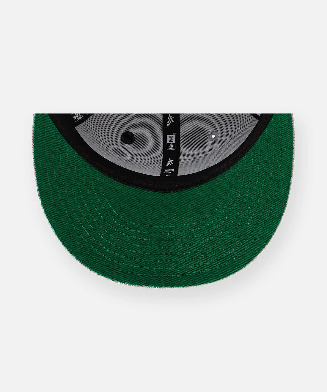 Paper Planes x New Era - 9FIFTY Diamond Patch Collection