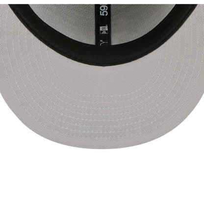 Pittsburgh Pirates - MLB 59FIFTY Harvest